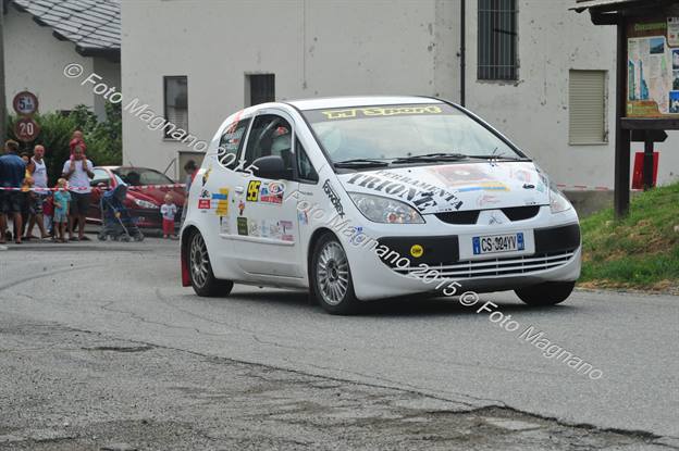 DSC_0665.JPG